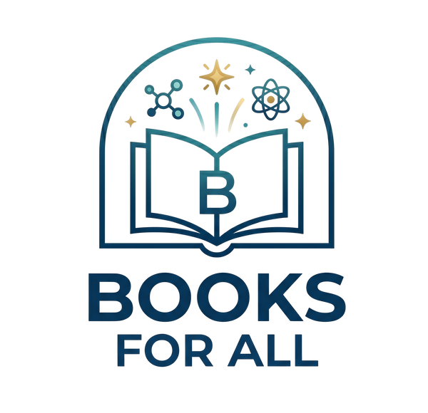 Books For All